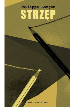 Strzęp