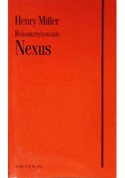 Różoukrzyżowanie Nexus