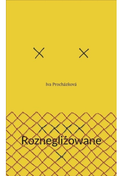 Roznegliżowane