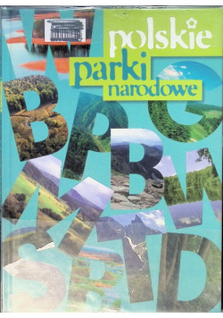 Polskie Parki Narodowe