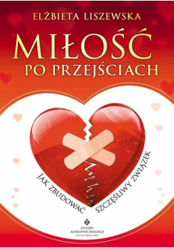 Miłość po przejściach