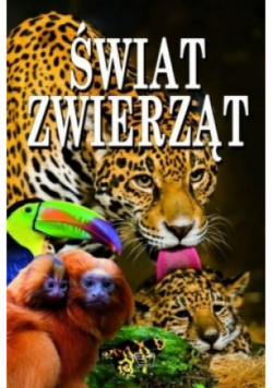 Świat zwierząt