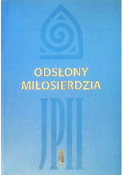 Odsłony miłosierdzia