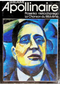 Piosenka niekochanego La Chanson du Mal-Aime
