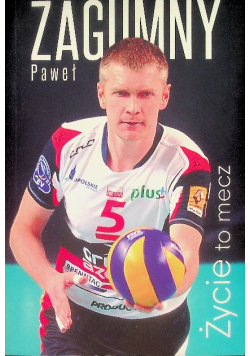 Życie to mecz