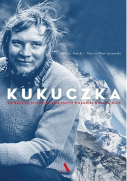 Kukuczka