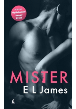 Mister