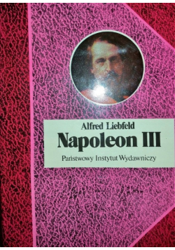 Napoleon III