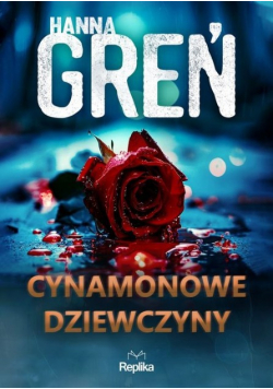 Cynamonowe dziewczyny