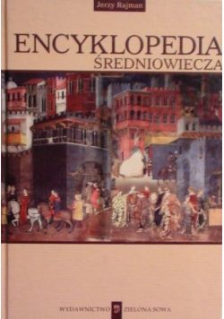 Encyklopedia średniowiecza