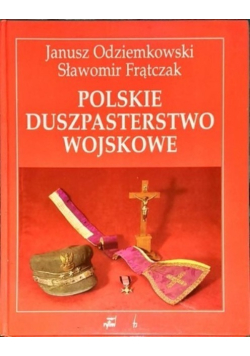 Polskie duszpasterstwo wojskowe
