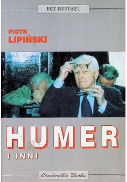 Humer i inni