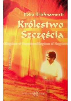 Królestwo Szczęścia