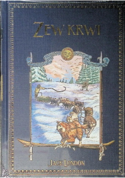 Zew krwi