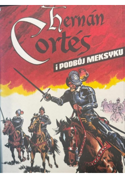 Podróżnicy Zestaw komiksów 1 do 9 / 1989