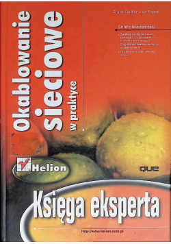 Księga eksperta TCP/IT