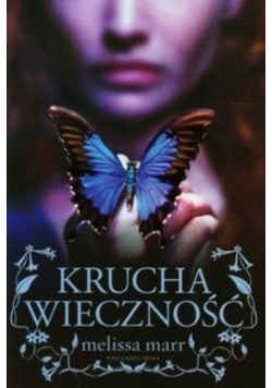 Krucha wieczność