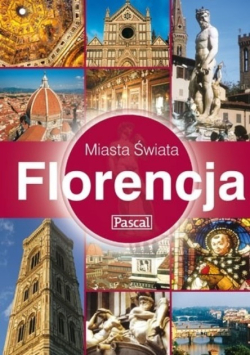 Florencja: Miasta świata