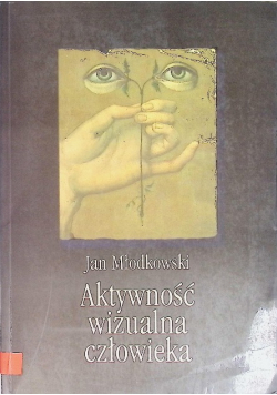 Aktywność wizualna człowieka