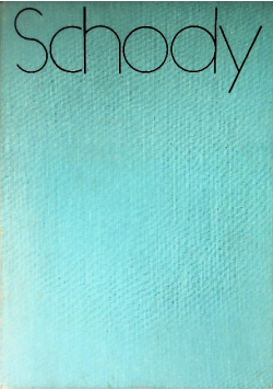 Schody