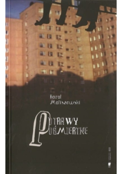 Potrawy pośmiertne