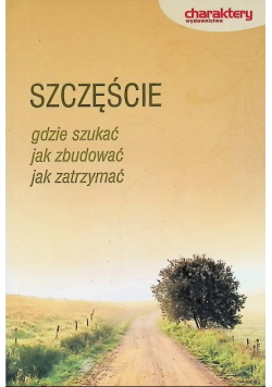 Szczęście