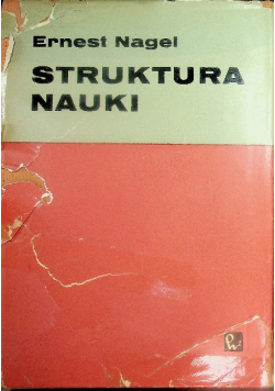 Struktura nauki