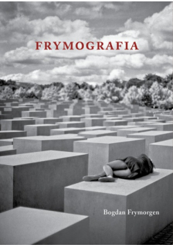Frymografia