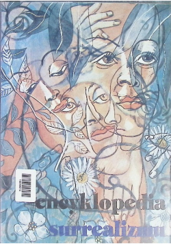 Encyklopedia surrealizmu
