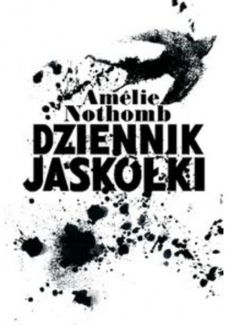 Dziennik jaskółki