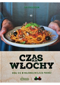 Czas na Włochy