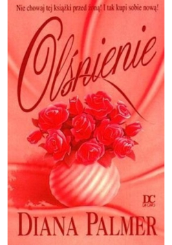 Olśnienie