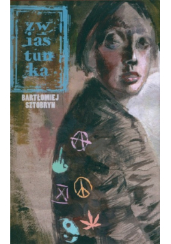 Zwiastunka
