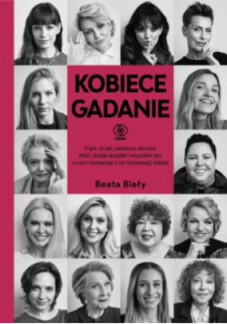Kobiece gadanie