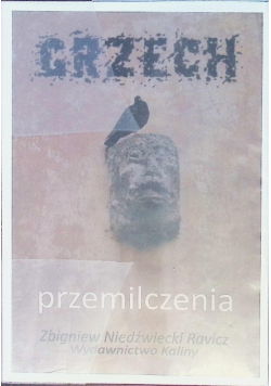 Grzech przemilczenia
