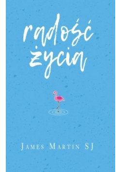 Radość życia
