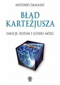Błąd Kartezjusza