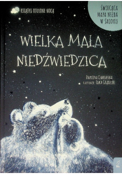 Wielka Mała Niedźwiedzica