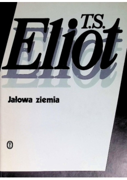 Jałowa ziemia