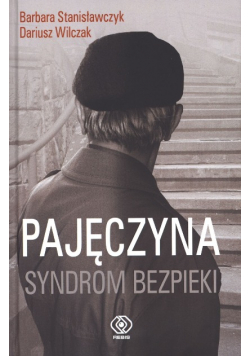 Pajęczyna Syndrom bezpieki