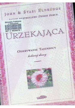 Urzekająca