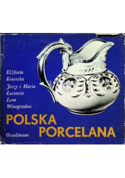 Polska porcelana