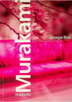Norwegian Wood