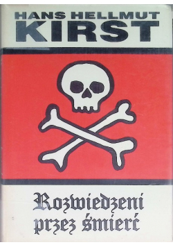 Rozwiedzeni przez śmierć