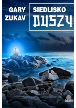 Siedlisko duszy