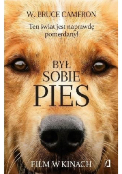 Był sobie pies