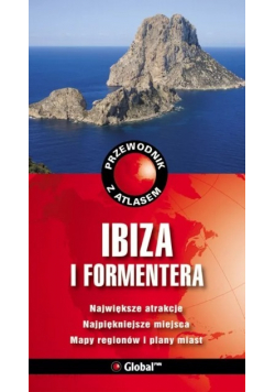 Ibiza i Formentera