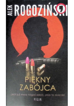 Piękny zabójca