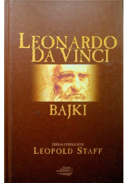 Bajki