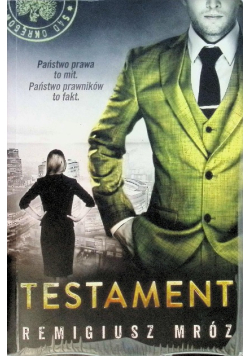 Testament
